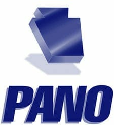 Pennsylvania Association of Nonprofit Organizations (PANO)