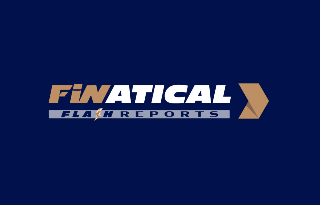 FINatical