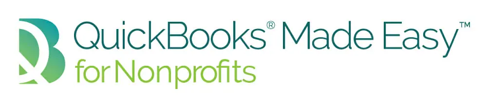 logo quickbooks 2023