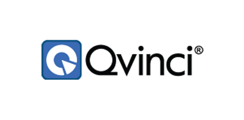 Qvinci-Updated-Logo-2020