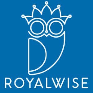 Royalwise_full_logo_blue(2)