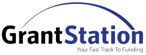 grantstation-logo