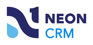 neonone_newlogo