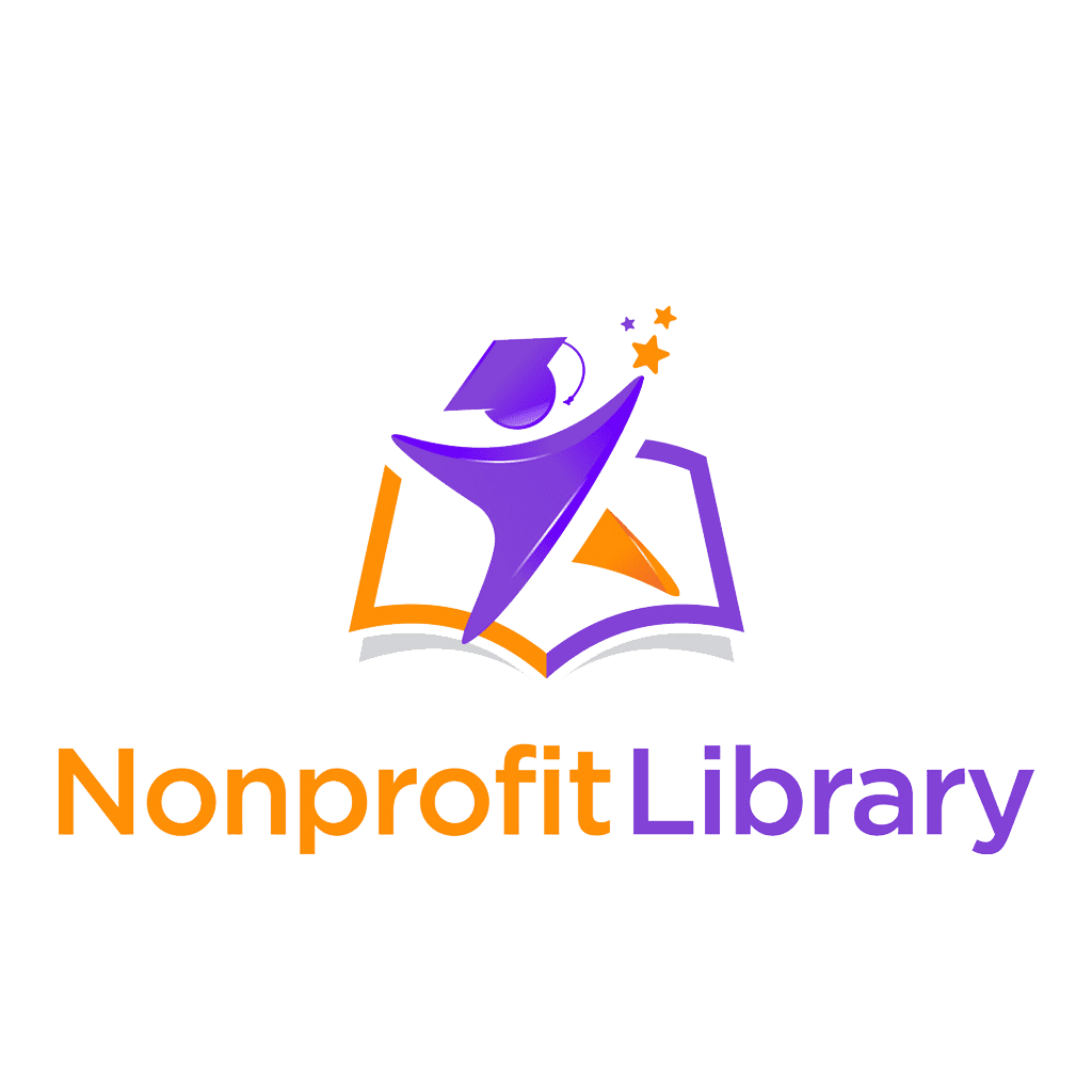 nonprofitlibrary